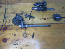 Bsa b175 d14 for sale  TREDEGAR