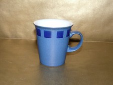 Denby reflex small for sale  HEATHFIELD