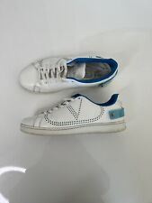 Valentino garavani sneakers usato  Roma