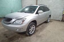 2008 lexus rx350 for sale  Newark