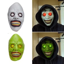 Demon smiling face for sale  UK