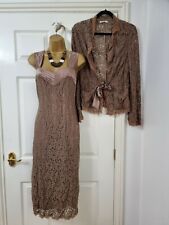 Womens mother bride for sale  ABERDEEN