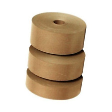 Promo rouleaux kraft d'occasion  Lyon VI