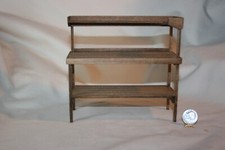 garden table potting for sale garden table potting for sale Chicago
