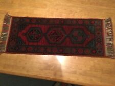 Ttraditional carpet rug for sale  HERNE BAY