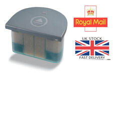 Morphy richards 333005 for sale  PETERBOROUGH