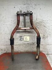 1982 honda atc200e for sale  Bridgeport