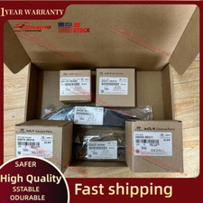 Kit de corrente de temporização OEM e equipamento VVT Cam para Hyundai Elantra Kia 2.0L 1.8L comprar usado  Enviando para Brazil