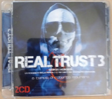 2cd autori vari usato  Livorno