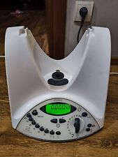 Thermomix tm 31 uzywany Vorverk Baza Body na sprzedaż  PL