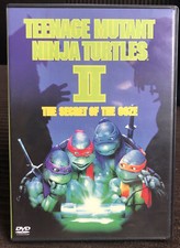 Teenage mutant ninja for sale  Denver