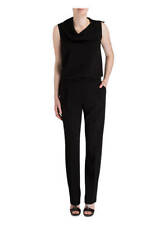 Hugo boss black d'occasion  Expédié en Belgium