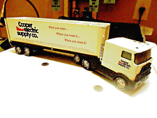 Custom imprint nylint for sale  Riverside