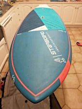 Starboard sup pro for sale  ENNISKILLEN