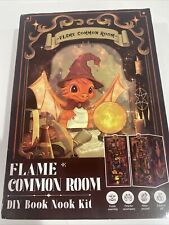 Flame common room for sale  Joliet