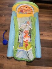Readybed mobile junior for sale  ABERDEEN