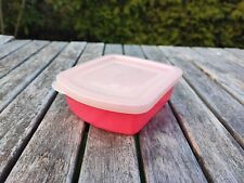 Tupperware four seasons gebraucht kaufen  Kassel