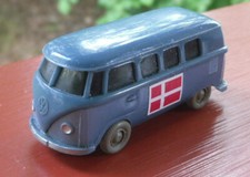 vw flagge gebraucht kaufen vw flagge gebraucht kaufen Bad Bevensen