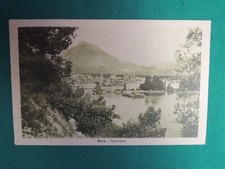 L68 cartolina trento usato  Due Carrare