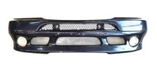 Mercedes w163 430 gebraucht kaufen  Altshausen
