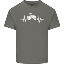 Tractor pulse mens for sale  COVENTRY