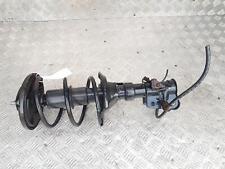 Honda civic suspension for sale  TIPTON