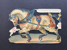 Davidson bros horse for sale  CANTERBURY