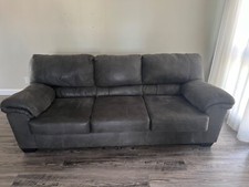 Ashley darcy sofa for sale  Pleasant Hill
