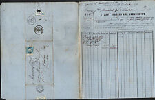 Beaucourt quincaillerie pompes d'occasion  Baugy