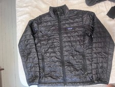 Patagonia nano puff for sale  Oakland
