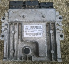 Av4112a650cj ford kuga for sale  DUNFERMLINE