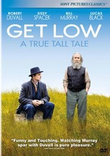 Get Low comprar usado  Enviando para Brazil
