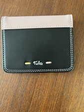Tula ladies card for sale  NEWCASTLE UPON TYNE
