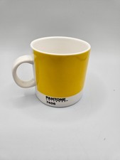 Copenhagen design pantone for sale  ASCOT