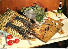 Recettes cuisine homard d'occasion  Fruges