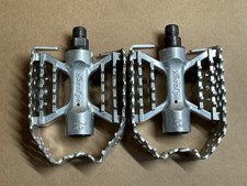 mountain bike haro road for sale  Lemon Grove
