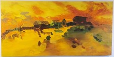 6 x3 canvas for sale 6 x3 canvas for sale Philadelphia