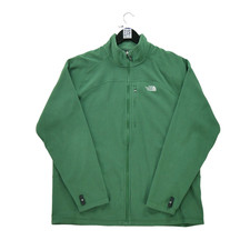 The north face d'occasion  Bressols