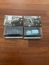 Brumm fiat 1400b usato Brumm fiat 1400b usato  Segrate