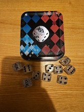 Warhammer 40k harlequin for sale Warhammer 40k harlequin for sale  EASTLEIGH