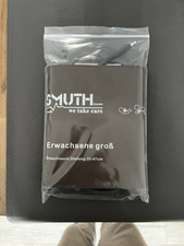 Blutdruck manschette erwachsen gebraucht kaufen  Norderstedt
