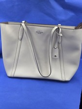 Kate spade darcy for sale  Newport