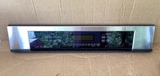 Monogram zet938sf6ss oven for sale  Greenville