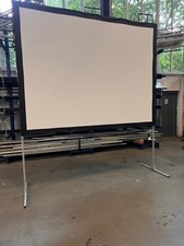 stumpfl leinwand gebraucht kaufen stumpfl leinwand gebraucht kaufen Düsseldorf