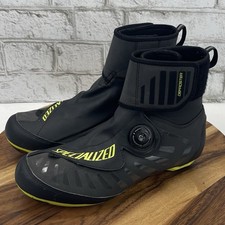 Specialized defroster mens for sale  Tucson