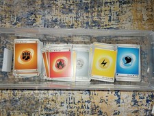 pokemon karten energie gebraucht kaufen pokemon karten energie gebraucht kaufen Mauern
