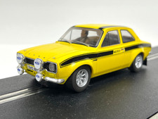 Scalextric c2966 ford for sale  LONDON