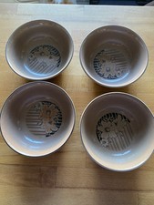 Denby sumatra brown for sale  DERBY