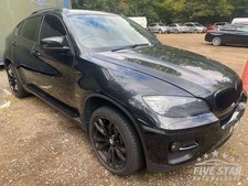 bmw x6 30 xdrive suv for sale bmw x6 30 xdrive suv for sale UK