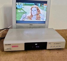 Lettore dvd samsung usato  Perugia